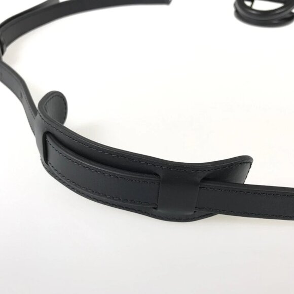 LOUIS VUITTON LV Rubber Keepall XS M45788 Hand bag - Picture 5 of 16